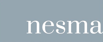 Nesma